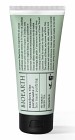 Bioearth Purifying Face Mask 100 ml