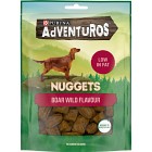 Purina Adventuros Nuggets Boar 90 g