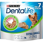 Purina Dentalife X-Small 7 st
