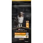 Purina Pro Plan All Sizes Adult Light/Sterilised OptiWeight 14 kg