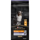 Purina Pro Plan All Sizes Adult Performance OptiPower 14 kg