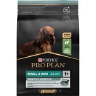 Purina Pro Plan Hund Small & Mini Adult Sensitive Digestion OptiDigest 3 kg