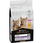 Purina Pro Plan Katt Original Kitten HealthyStart 10 kg