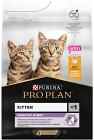 Purina Pro Plan Katt Original Kitten HealthyStart 3 kg