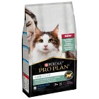 Purina Pro Plan LiveClear Sterilised Senior 7+ år 1,4 kg