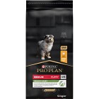 Purina Pro Plan Medium Puppy Healthy Start 12 kg
