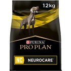 Purina Pro Plan NC Neurocare 12 kg