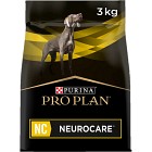 Purina Pro Plan NC Neurocare 3 kg