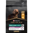 Purina Pro Plan Small & Mini Adult 9+ OptiAge 3 kg