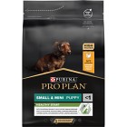 Purina Pro Plan Small & Mini Puppy OptiStart 3 kg