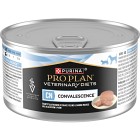 Purina Pro Plan Veterinary Diets CN Convalescence våtfoder 195 g