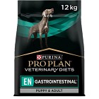 Purina Pro Plan Veterinary Diets EN Gastrointestinal 12 kg