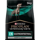 Purina Pro Plan Veterinary Diets EN Gastrointestinal 5 kg