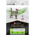 Purina Pro Plan Veterinary Diets Ha St/Ox Hypoallergenic 3,5 kg