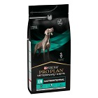 Purina Pro Plan Veterinary Gastrointestinal 1,5 kg