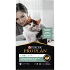 Purina Pro Plan LiveClear Katt < 1 år 1,4 kg