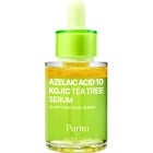 PURITO Azelaic Acid 10 Kojic Serum 30 ml