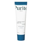Purito Hydro Wave Deep Sea Cream 50 ml