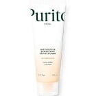 PURITO Oat In Gentle Exfoliating Face Cleanser 150 ml
