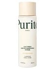 PURITO Oat PDRN Gentle Refining Toner 200 ml