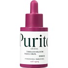 Purito Timeless Bloom Bakuchiol Serum 30 ml