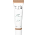 PURITO Cica Clearing BB Cream #23 Natural Beige 30 ml