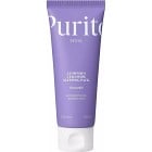 Purito Dermide Cica Barrier Sleeping Pack 100 ml
