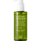 Purito From Green Cleansing Oil 200 ml