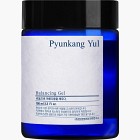 Pyunkang Yul Balancing Gel 100 ml