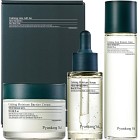 Pyunkang Yul Calming Line Gift Set 230 ml