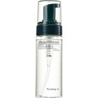 Pyunkang Yul Calming Low pH Foaming Cleanser 150 ml