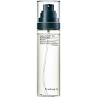 Pyunkang Yul Calming Moisture Mist 100 ml