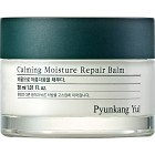 Pyunkang Yul Calming Moisture Repair Balm 30 ml