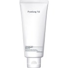 Pyunkang Yul Cleansing Foam 150 ml