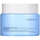 Pyunkang Yul Deep Clear Cleasing Balm 100 ml