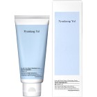Pyunkang Yul Low pH Pore Deep Cleansing Foam 100 ml
