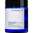 Pyunkang Yul Moisture Cream 100 ml