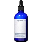 Pyunkang Yul Moisture Serum 100 ml