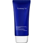 Pyunkang Yul Moisture Soothing Sun Cream 75 ml