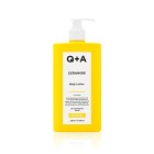 Q+A Ceramide Body Lotion 250 ml