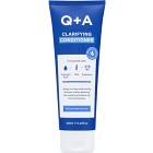 Q+A Clarifying Conditioner 250 ml