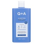 Q+A Clarifying Shampoo 250 ml