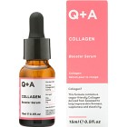 Q+A Collagen Booster Serum 15 ml