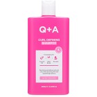 Q+A Curl Defining Shampoo 250 ml
