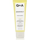 Q+A Grapefruit Cleansing Balm 125 ml