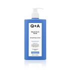 Q+A Salicylic Acid Smoothing Lotion 250 ml
