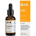 Q+A Super Food Facial Oil 30 ml