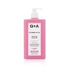 Q+A Vitamin A.C.E Shower Oil 250 ml