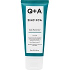 Q+A Zinc PCA Daily Moisturiser 75 ml