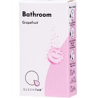 Qleantab Badrumsrengöring 1 st brustablett